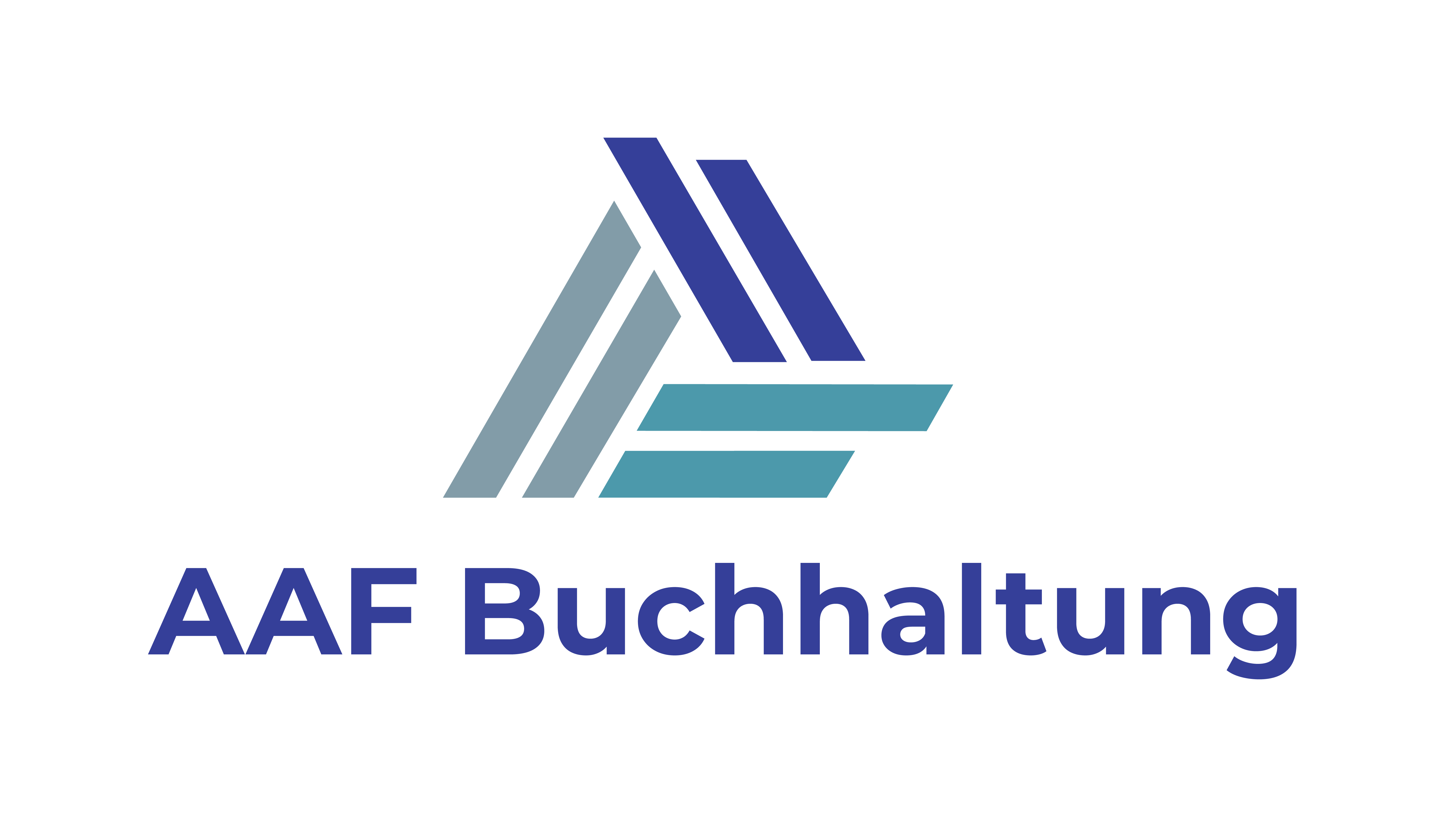 AAF Buchhaltung